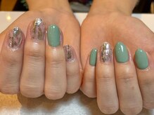 メイヴン(Maven)/