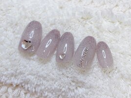 定額Trend &nbsp;フラッシュ