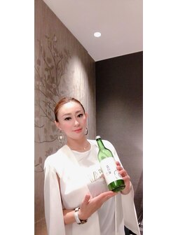 ホルミシスをご存知でしょうか？：2024年4月21日｜青の家 仙台一番町店 