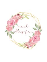 ネイル メイファン(nail mayfan)&nbsp;oyanagi 