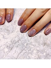 ユーロ(yolo)/nuance