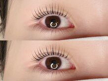 リノ 新町(Lino.)/上下まつげパーマ