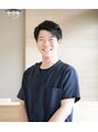 トラスト整体院 小池院 井上 晴貴