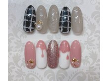 ティーエヌ 本厚木店/バレンタイン6500円【7150税込