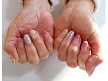 ベールス(Bellus)/つけ放題