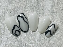 シンプルプラン
