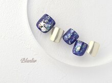 ブランロール 中目黒店(Blanl'or)/FOOT　Halloween Party!!