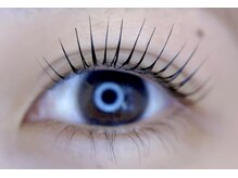 メゾンド シャルム カラット(maison de charme carat)/立ち上げストレートデザイン