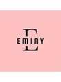 エミニー(EMINY)/EMINY