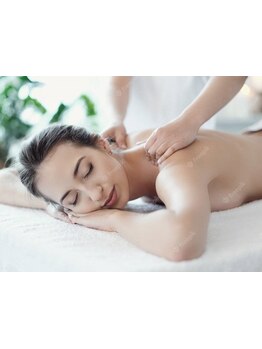 全身脱毛コースのあるサロン