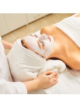 アール(R)/美肌美白