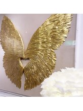 エミアンジュ(Emi Ange)/天神/大名/福岡/脱毛/全身脱毛