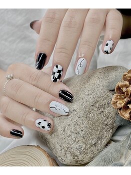 チャン アン(Trang An)/