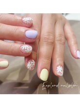 イーズィランド(Ease land)/