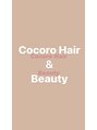 ココロ ヘアーアンドビューティー(Cocoro Hair & Beauty)/cocoro beauty　