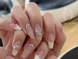 チップ持ち込み