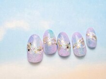 ギャザーパーティー 目白店(gatherparty)/2024シーズン【STAR】