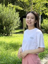 カラ ネイル 中津店(calla nail)&nbsp;小管 