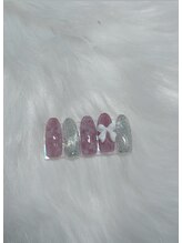 ラパン 鴨宮店(Lapin)/