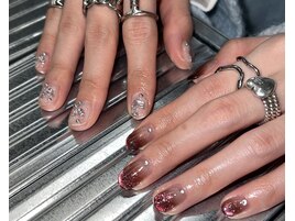 10本アートコース