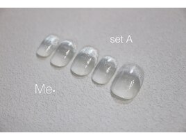 set A ［2412-1-2］