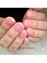 クリアー 日本橋小伝馬町(Clear)/毎月おすすめワンストーン