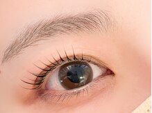 ディクト(D.C.T.)/【人気デザイン】立ち上げカール