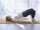 ファットフューエルフィットネス 参宮橋(Fat Fuel Fitness)の写真/【健康的に美しく痩せたい方は必見★】トレーニングと食事管理を徹底サポート！効率的にダイエット♪
