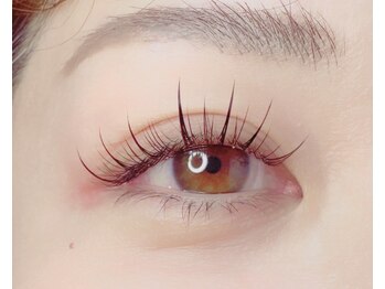 ラピスモアラーレ(Lapis Mor Lale)