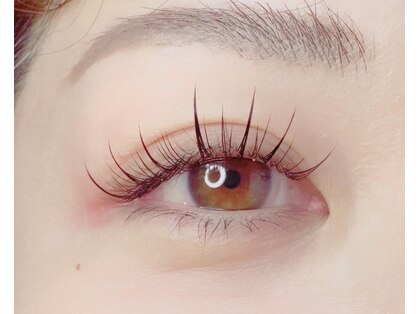 ラピスモアラーレ(Lapis Mor Lale)の写真