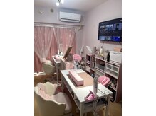 ルアナ(LUANA)