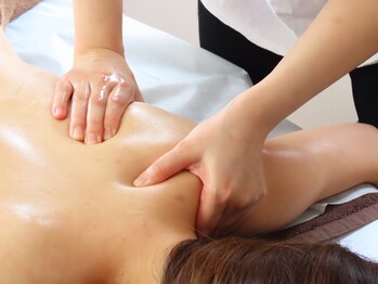 リビュー(Rebeau)