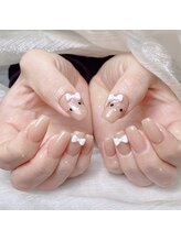 ミナ 渋谷店(Mina)/