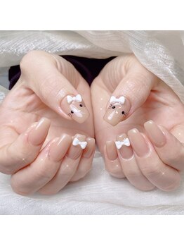 ミナ 渋谷店(Mina)/