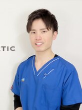 コア カイロプラクティック 錦糸町&nbsp;菊地 