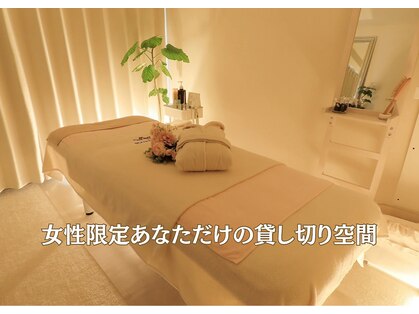 ボンボン(Bonbon)の写真