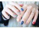 ワンカラー　ご新規様6000円