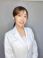 レオ(LEO) 槇田 由佳子