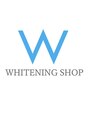 ホワイトニングショップ 湘 南辻堂店/ホワイトニングショップ湘南辻堂店