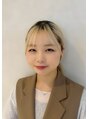 ステラ 松戸店(STELLA) nagisa 