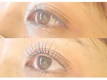 シーンスタジオ 新宿南店(SSIN STUDIO)/まつ毛パーマ&眉毛サロン 新宿