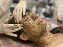 サロンドシェリ(salon de cheri)