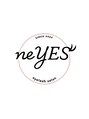 エヌアイズ(neYES!)/neYES by nenail恵比寿