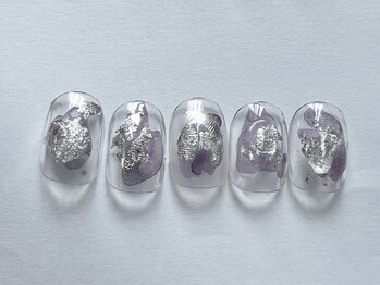 ルポ(repos)/25年8月 light 定額