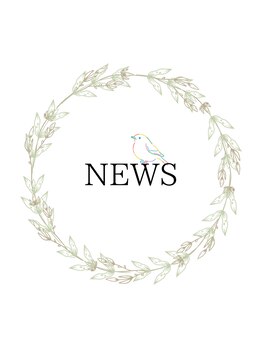 小鳥遊 タカナシ/