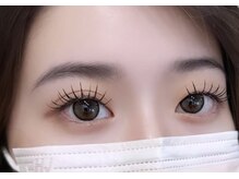 エイシェル 渋谷店(ACIEL)/