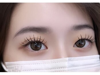 エイシェル 渋谷店(ACIEL)/