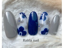 デザインコース