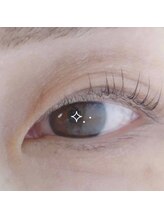 ネイルサロン ストーク(Nail Salon Stork)/次世代パーマラスティングカール