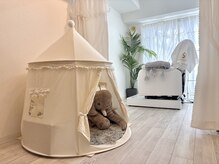 シアンカ 横浜関内店(SIANQCA)